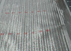 南充市漏水检测服务电话 南充市漏水检测服务电话