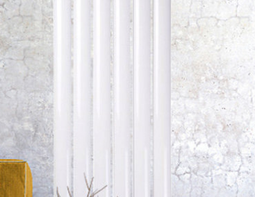 南充市水管维修多少钱