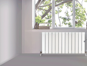 南充市水管维修电话