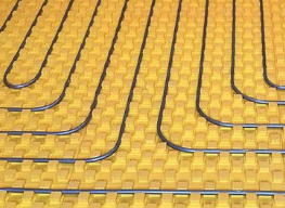 南充市漏水检测施工 南充市漏水检测施工