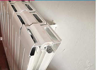 南充市水管维修电话