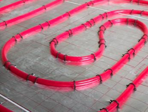 南充市漏水检测 南充市漏水检测