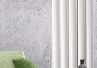 南充市水管维修哪家好