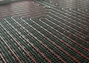 南充市卫生间测漏水哪家好