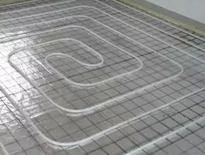 南充市清洗地暖哪家好