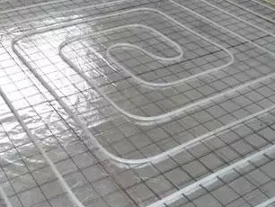南充市清洗地暖哪家好