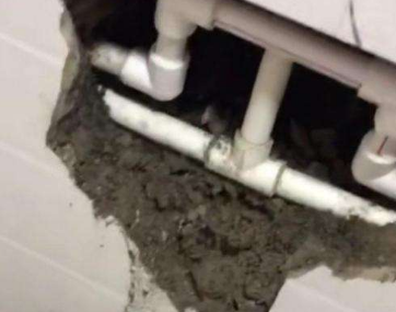 南充市卫生间漏水哪家好