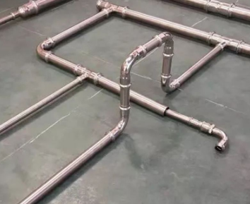 南充市水管维修推荐电话