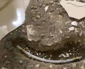 南充市卫生间测漏水哪家优惠