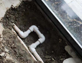 南充市卫生间测漏水哪家好