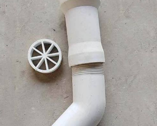 南充市水管维修哪家好