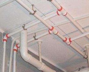 南充市水管维修哪家好