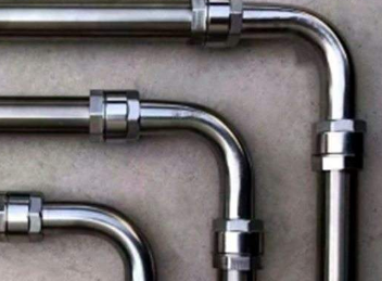 南充市水管维修公司