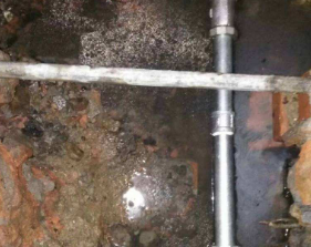 南充市卫生间测漏水多少钱
