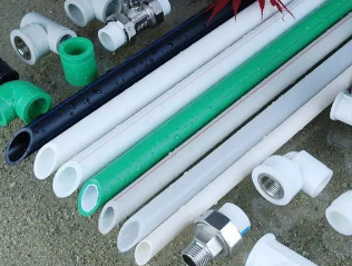 南充市水管维修多少钱