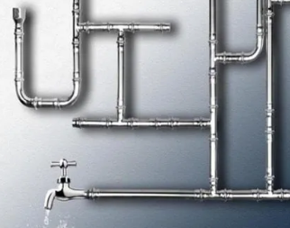 南充市水管维修服务费用