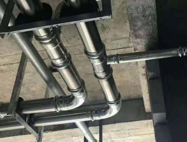 南充市卫生间测漏水哪家好