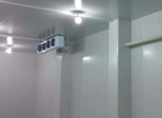 南充市卫生间测漏水诚信经营