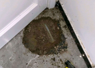 南充市水管维修哪家好