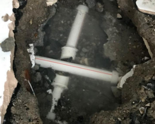 南充市卫生间防水电话号码