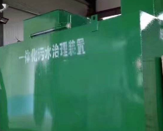 南充市卫生间测漏水