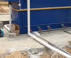 南充市卫生间测漏水价格明细