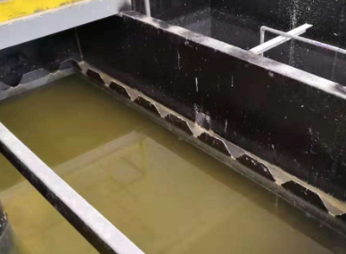 南充市卫生间测漏水公司电话