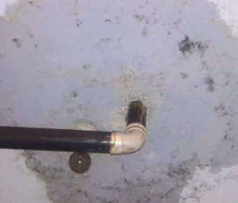 南充市卫生间防水哪家好