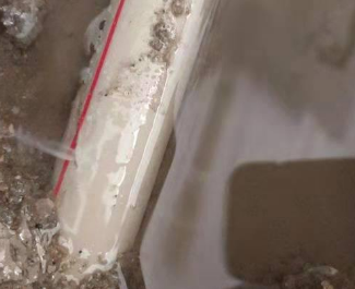 南充市卫生间防水价格