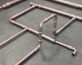 南充市卫生间防水多少钱