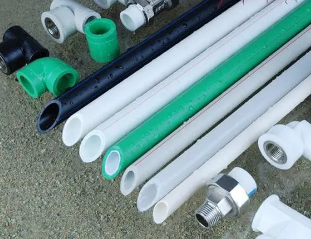 南充市水管维修多少钱