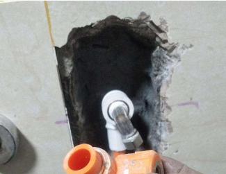 南充市卫生间测漏水哪家好