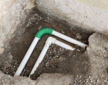 南充市卫生间测漏水价格多少