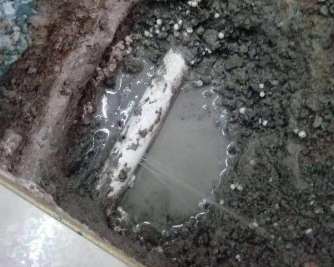南充市卫生间测漏水哪家好