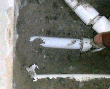 南充市卫生间测漏水哪家好