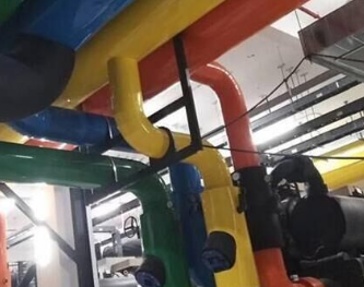 南充市水管维修多少钱