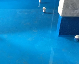 南充市卫生间防水哪家好