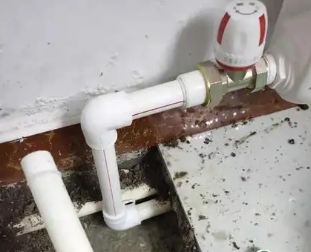 南充市卫生间测漏水多少钱