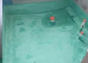 南充市卫生间防水哪家好