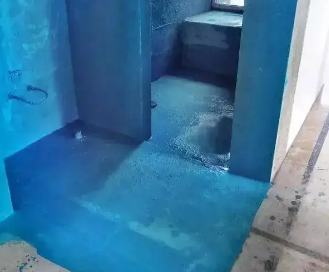 南充市卫生间防水哪家好