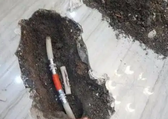 南充市卫生间测漏水哪家好