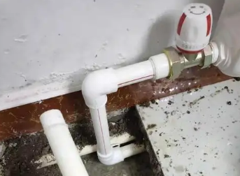 南充市卫生间测漏水多少钱