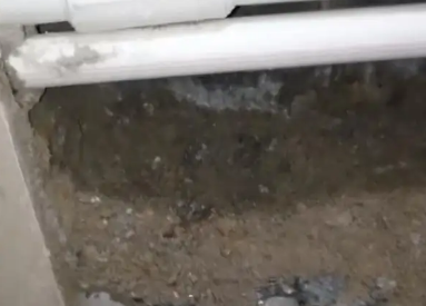 南充市卫生间测漏水多少钱
