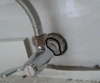 南充市水管维修多少钱