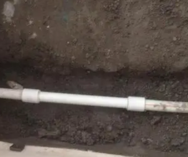 南充市水管维修哪家好