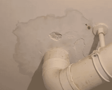 南充市卫生间测漏水的检测方法