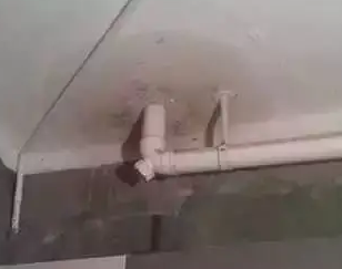 南充市卫生间测漏水哪家好