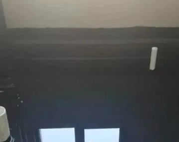 南充市卫生间防水价格多少