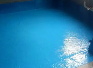 南充市卫生间防水多少钱