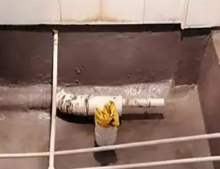南充市卫生间测漏水服务电话